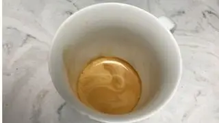 Av