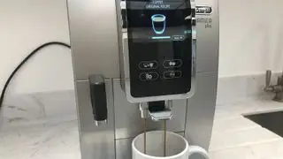 Av