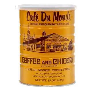 Café du Monde Coffee