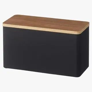Organizador de encimera Yamazaki