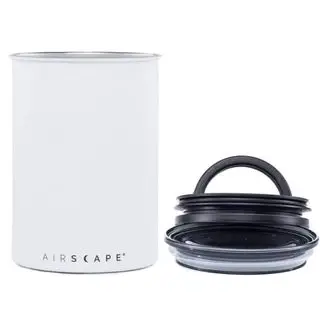 Bote de café Airscape