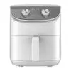 Instant Compact Small Air...