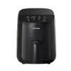 COSORI Air Fryer ,Dobbel sone...