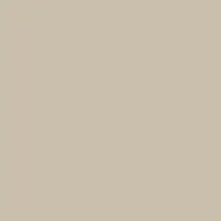 Neutralny kolor farby Farrow and Ball Stony Ground