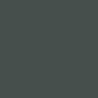 Kolor farby Farrow & Ball Studio Zielony