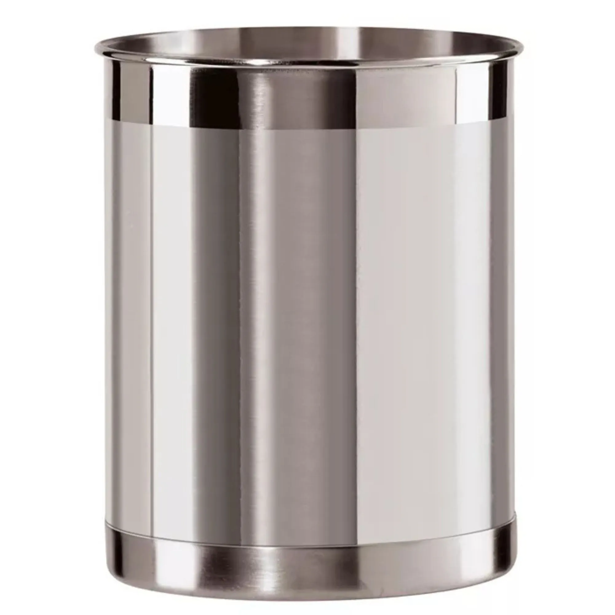 Oggi Stainless Stoneless Atensil titular' loading='lazy' title=