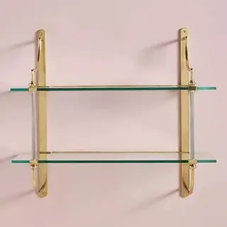 シャワー収納