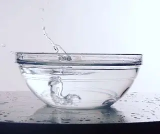 Primo