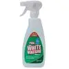 Dri-Pak Aceto Bianco Spray...