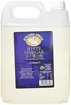 Aceto Bianco Golden Swan per...