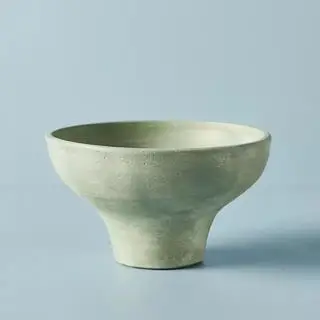 Petit bol