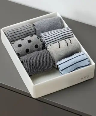 이케아 서랍 정리함