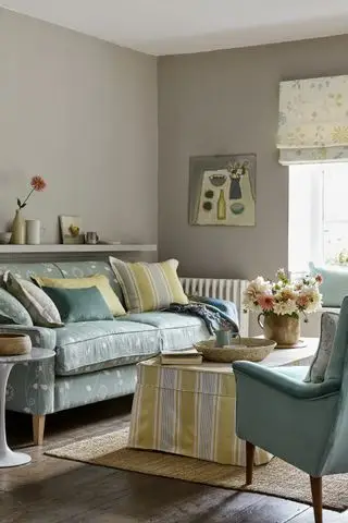 Salon Vanessy Arbuthnott
