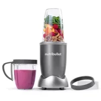 NutriBullet Original Personal Blender' title='' draggable='false' loading='lazy' width='140' height='160