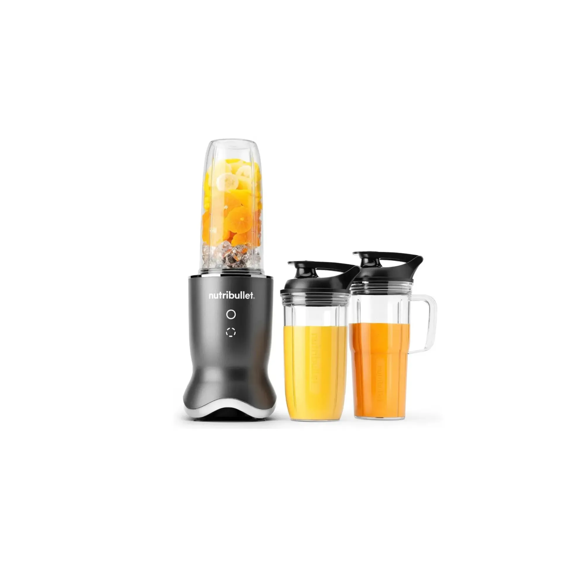 nutribullet Ultra Personal Blender NB50500' loading='lazy' title=