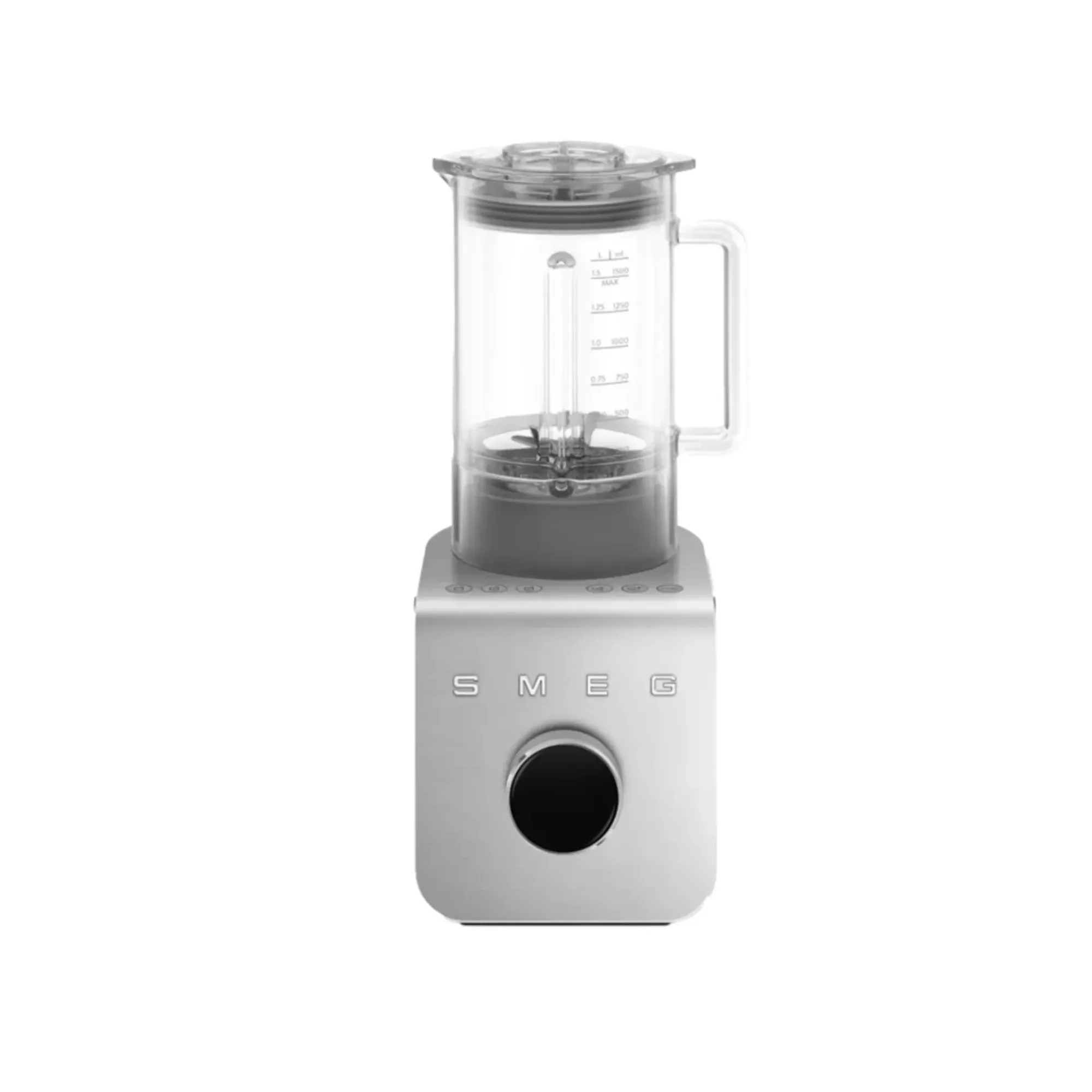 Smeg Professional Blender' loading='lazy' title=