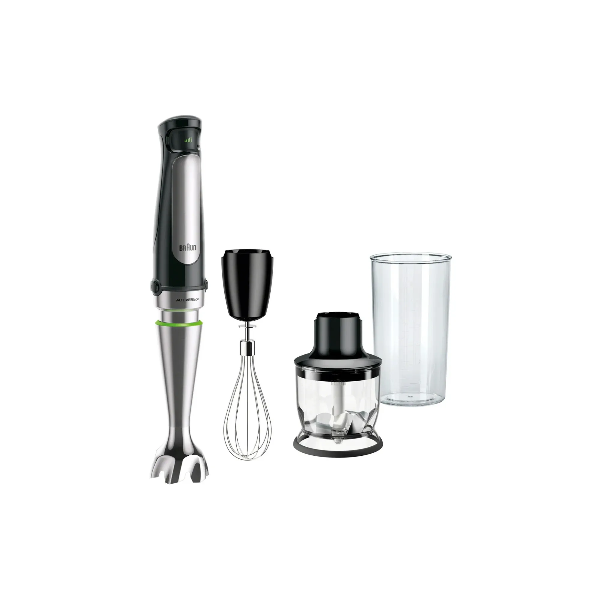 Braun MultiQuick 7 Fordypningsblender' loading='lazy' title=
