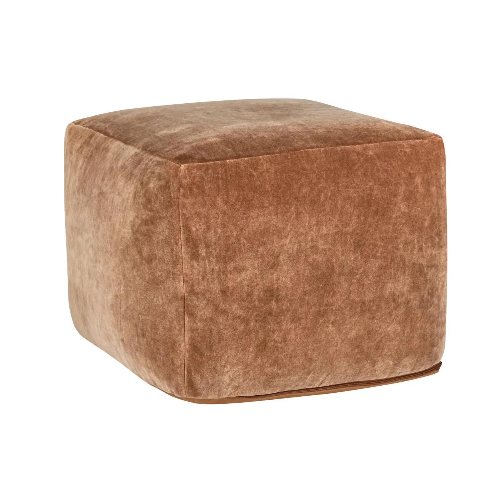 un pouf quadrato' loading='lazy' title=