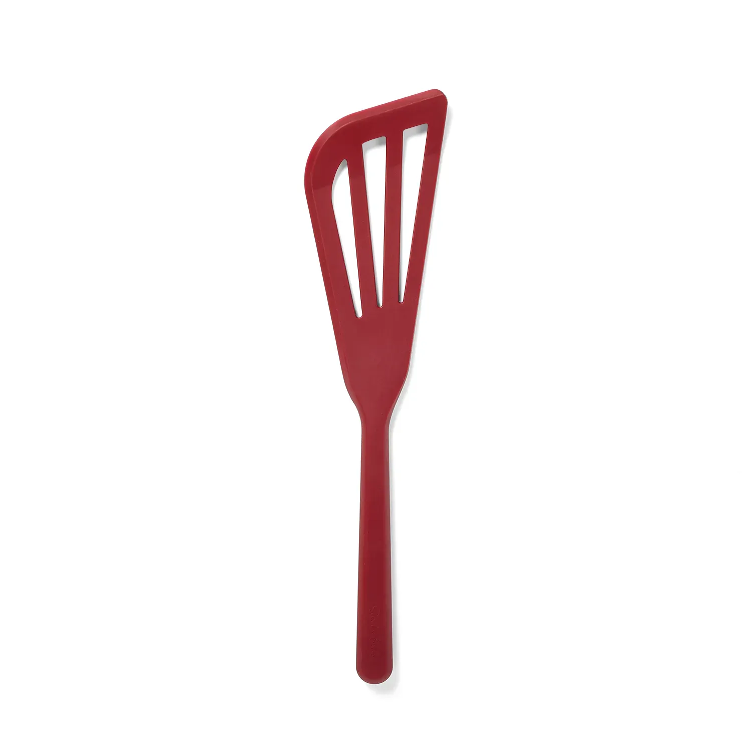 Na mesa de torneira de peixe de silicone' loading='lazy' title=