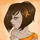 member avatar