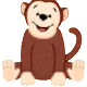 member avatar