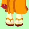 member avatar
