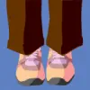 member avatar