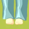 member avatar