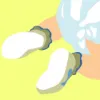 member avatar