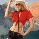 member avatar