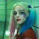 member avatar