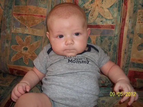 Sept6th8weeks (6)