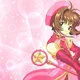 member avatar