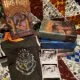 member avatar