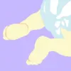 member avatar