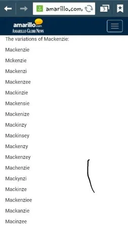 wZwpYfnEWsBWwG1gTj262SrVMxyB8x5e_lg.webp