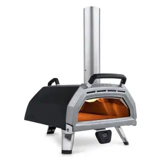 Dveře na pizzu Ooni Karu 16