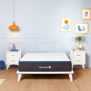 Nejlepší životní styl matrací v ložnici