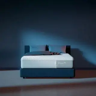 Casper Wave Hybrid