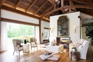 casa de tom brady