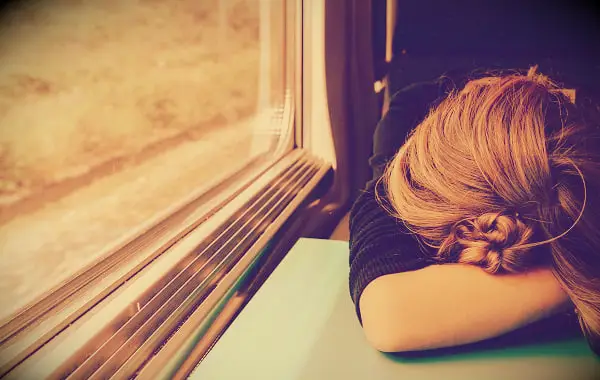 Toxic People Quotes to Help You Remove Negativity and Drama From Your Life