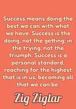 A Monday blessing on giving small blessings to the people in your life.