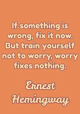 A quote for work by Jim Rohn.