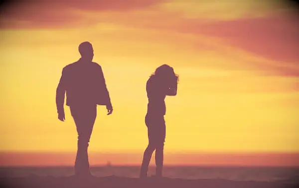 Not Feeling Like a Priority in a Relationship Quotes to Help You Out