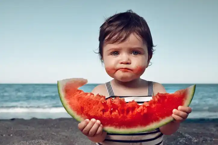 Beachy Gender-Neutral Names and Meanings