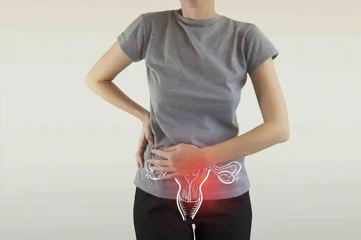 Lightning Crotch