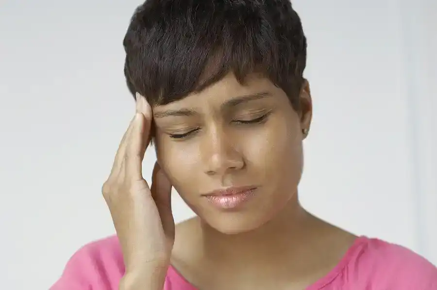 Headaches