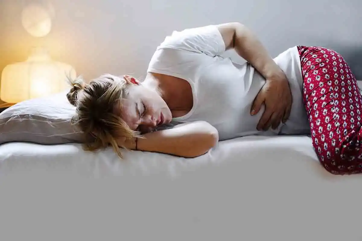 What to Expect in the First Trimester of Pregnancy