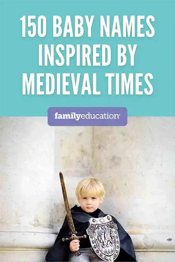 Medieval Names_featured