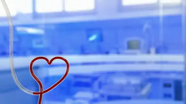 Cord Blood Donation